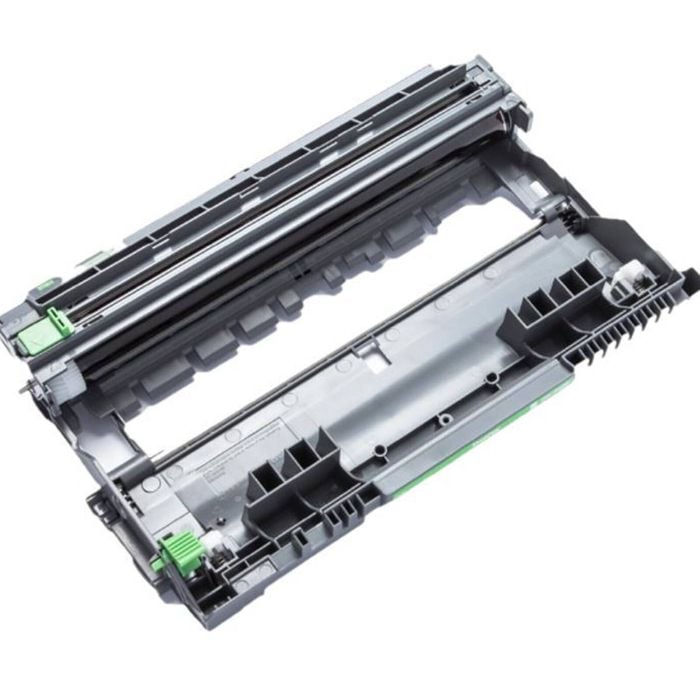 Brother DR2530 Drum Unit Replacement for Brother Printers