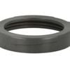 Kenwood Food Processor Glass Bowl Ring Nut AS00002704