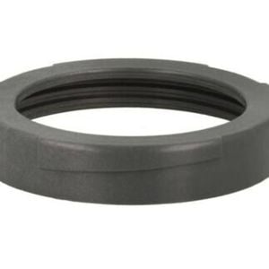 Kenwood Food Processor Glass Bowl Ring Nut AS00002704