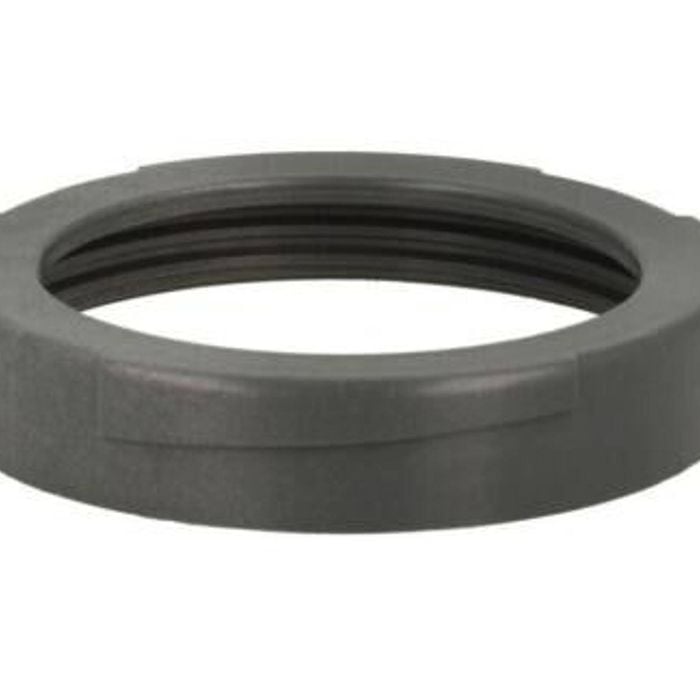 Kenwood Food Processor Glass Bowl Ring Nut AS00002704