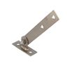 BOWMAC Pole Brace Bracket Stainless Steel BS145