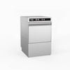 Hobart Ecomax Compact Glasswasher - 404 - Commercial Glasswashers (hb-ecomax404)