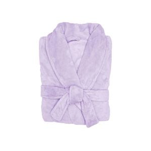 Bambury Microplush Robe