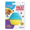 Small Cupcake Treat Dispenser