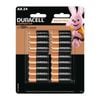 Duracell Coppertop AA 24 Pack Batteries
