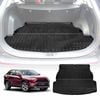 Boot Liner for Toyota RAV4 Rav 4 XA50 2019-2025 Heavy Duty Cargo Trunk Mat Luggage Tray