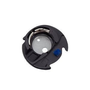 SINGER Bobbin Case For Quantum Stylist 9960