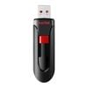 Sandisk Cruzer Glide 16gb Usb 2.0 Flash Drive – Compact, Reliable Storage For Everyday Use