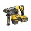 DeWALT 54V 9.0Ah Flexvolt SDS Plus 3 Mode Rotary Hammer Drill Kit