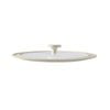 NOOK Baccarat Universal Lid