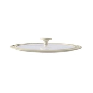 NOOK Baccarat Universal Lid