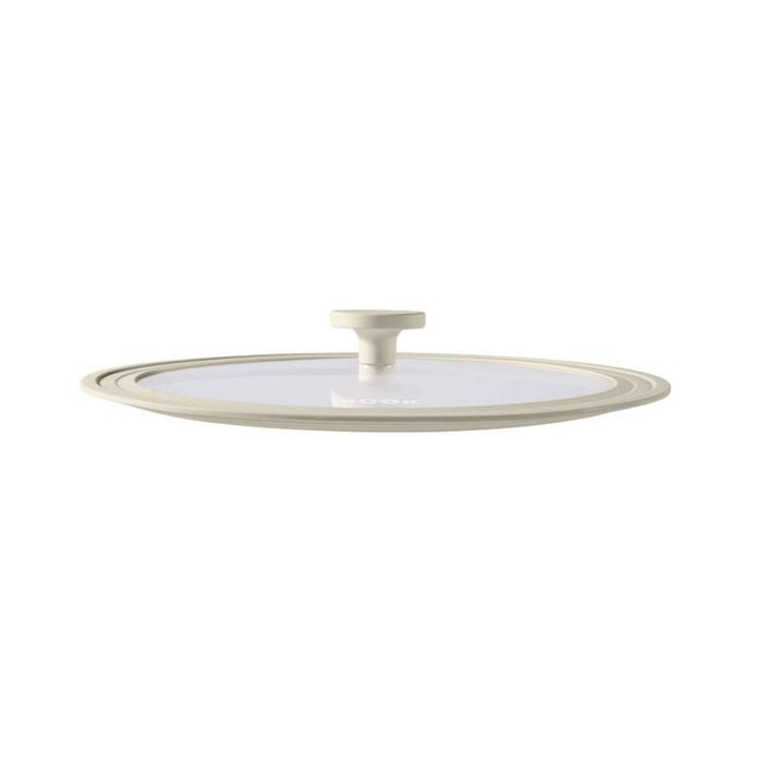 NOOK Baccarat Universal Lid
