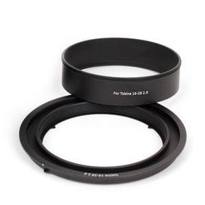 Haida Adapter Tokina 16-28 2.8 Pro And Ring For 150 Series Holder 150 Holder Not Included