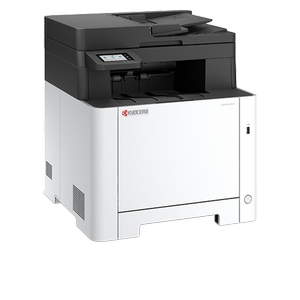 Kyocera Ecosys MA2101cfx 4-in-1 Colour MFP Printer+Wty 21PPM [110C233AU0]