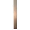 Maxi Metal 30 x 1 x 2100mm 316 Stainless Steel Hoop Iron Strap