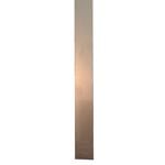 Maxi Metal 30 x 1 x 2100mm 316 Stainless Steel Hoop Iron Strap