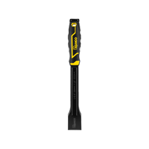 Kango 35mm Cold Chisel