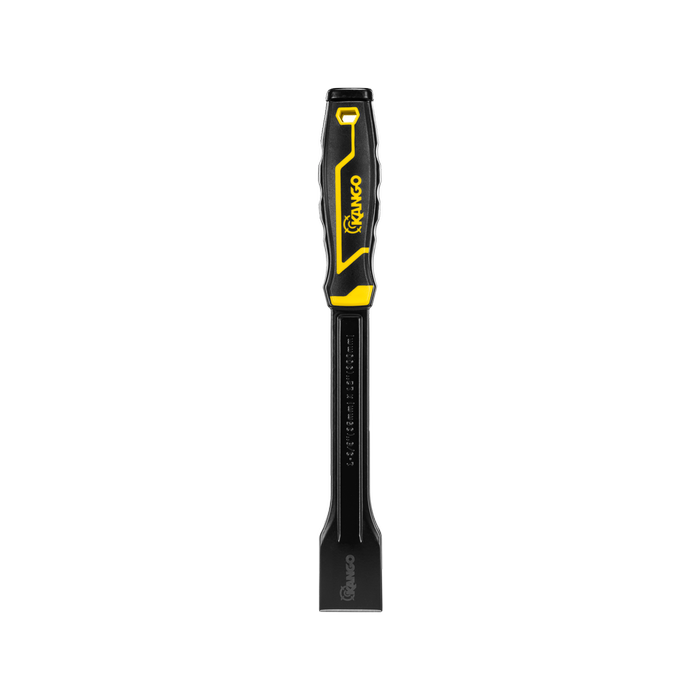 Kango 35mm Cold Chisel