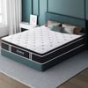 ALFORDSON Mattress 22cm - Double