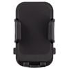 Antsig 2-in-1 Car Phone Mount