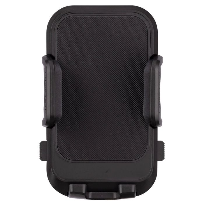 Antsig 2-in-1 Car Phone Mount