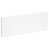 Kaboodle 800mm Nougat Truffle Alpine Slimline Door