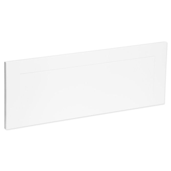 Kaboodle 800mm Nougat Truffle Alpine Slimline Door