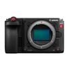 Canon EOS C50 Cinema Body