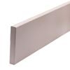 116 x 18mm 5.4m H3 Treated Pine FJ DAR Primed LOSP