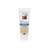 Dermcare Aloveen Oatmeal Conditioner  100 Ml