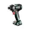 Metabo 18V Impact Driver 200Nm SSD 18 LT 200 - Skin Only - 602397850