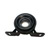 Driveshaft Centre Bearing For Ford Transit VH VJ 2000-2006