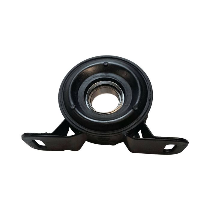 Driveshaft Centre Bearing For Ford Transit VH VJ 2000-2006