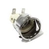Universal Oven Light Bulb Holder, Suits Electrolux, Westinghouse