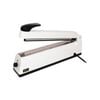 Apuro Bag Sealer - Vacuum Bags And Accessories (gj459-a)