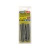 Zenith 8G x 60mm Tufcote® Square Drive Treated Pine Screw - 16 Pack