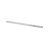 Brasshards 20 x 900mm Galvanised Pipe