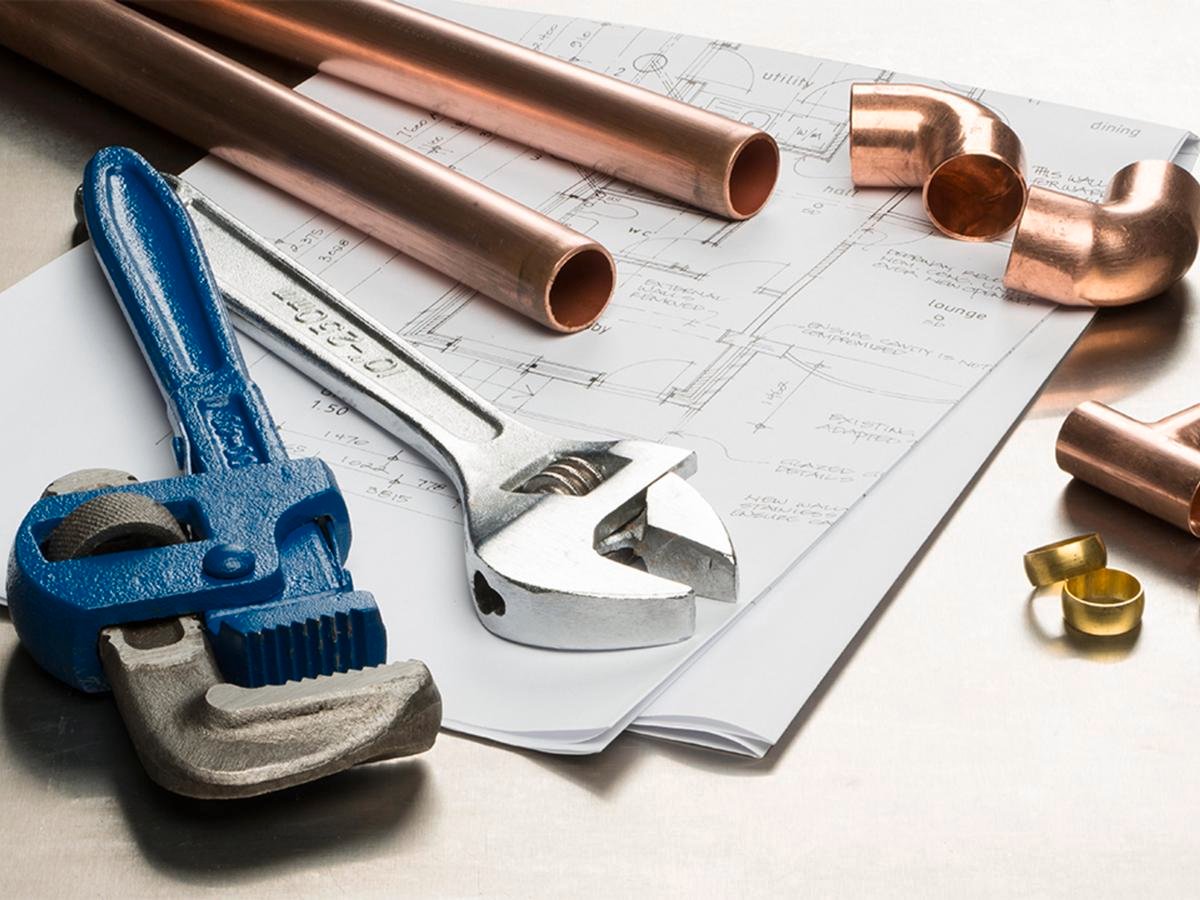 Plumbing tools bunnings discount