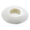 Kinetic 38mm Finger Lift Multifit Plug