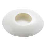 Kinetic 38mm Finger Lift Multifit Plug