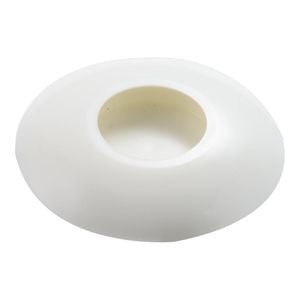 Kinetic 38mm Finger Lift Multifit Plug