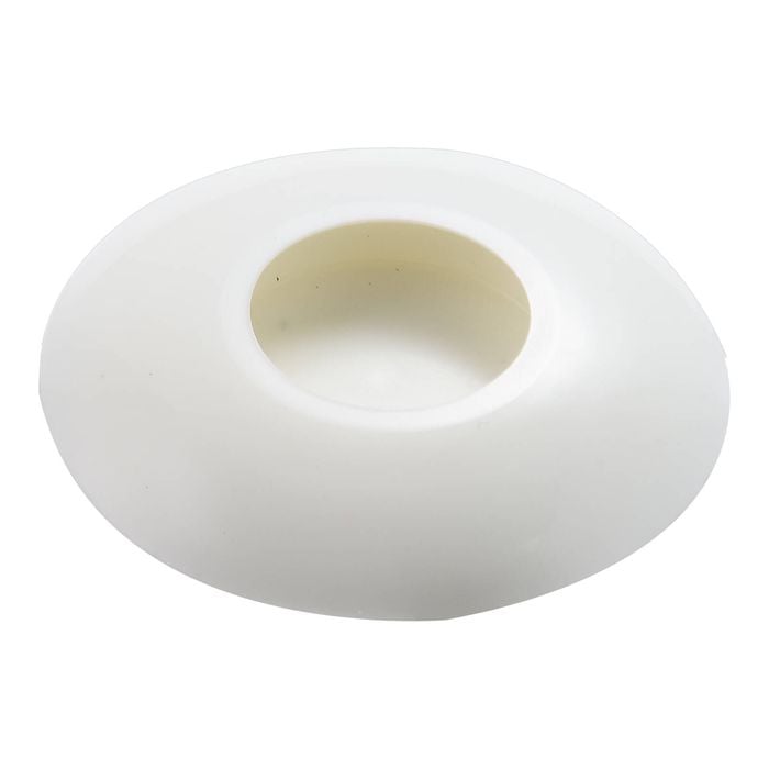 Kinetic 38mm Finger Lift Multifit Plug