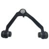 Front Upper Control Arm With Ball Joint Right Hand Side Fit For Ford Expedition Navigator F150 F250 1997-2002 4WD
