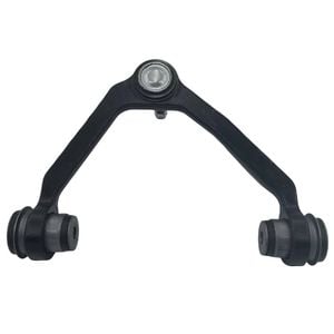 Front Upper Control Arm With Ball Joint Right Hand Side Fit For Ford Expedition Navigator F150 F250 1997-2002 4WD