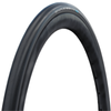 Schwalbe One 365 700 X 28c Raceguard Addix Four Season Compound Black Reflex Tubeless