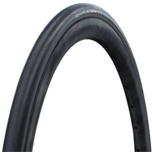 Schwalbe One 365 700 X 28c Raceguard Addix Four Season Compound Black Reflex Tubeless