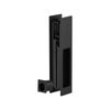 Sylvan Black Passage Cavity Slider