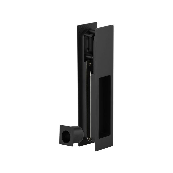 Sylvan Black Passage Cavity Slider