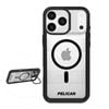 Pelican Protector With Stand for iPhone 17 Pro Max
