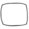 Ilve Oven/Stove Oven Door Seal Gasket A/094/80